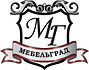 logo_mebelgrad.jpg