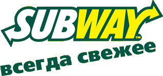 logo subway.gif