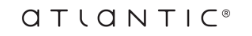 logo_atlantic.gif