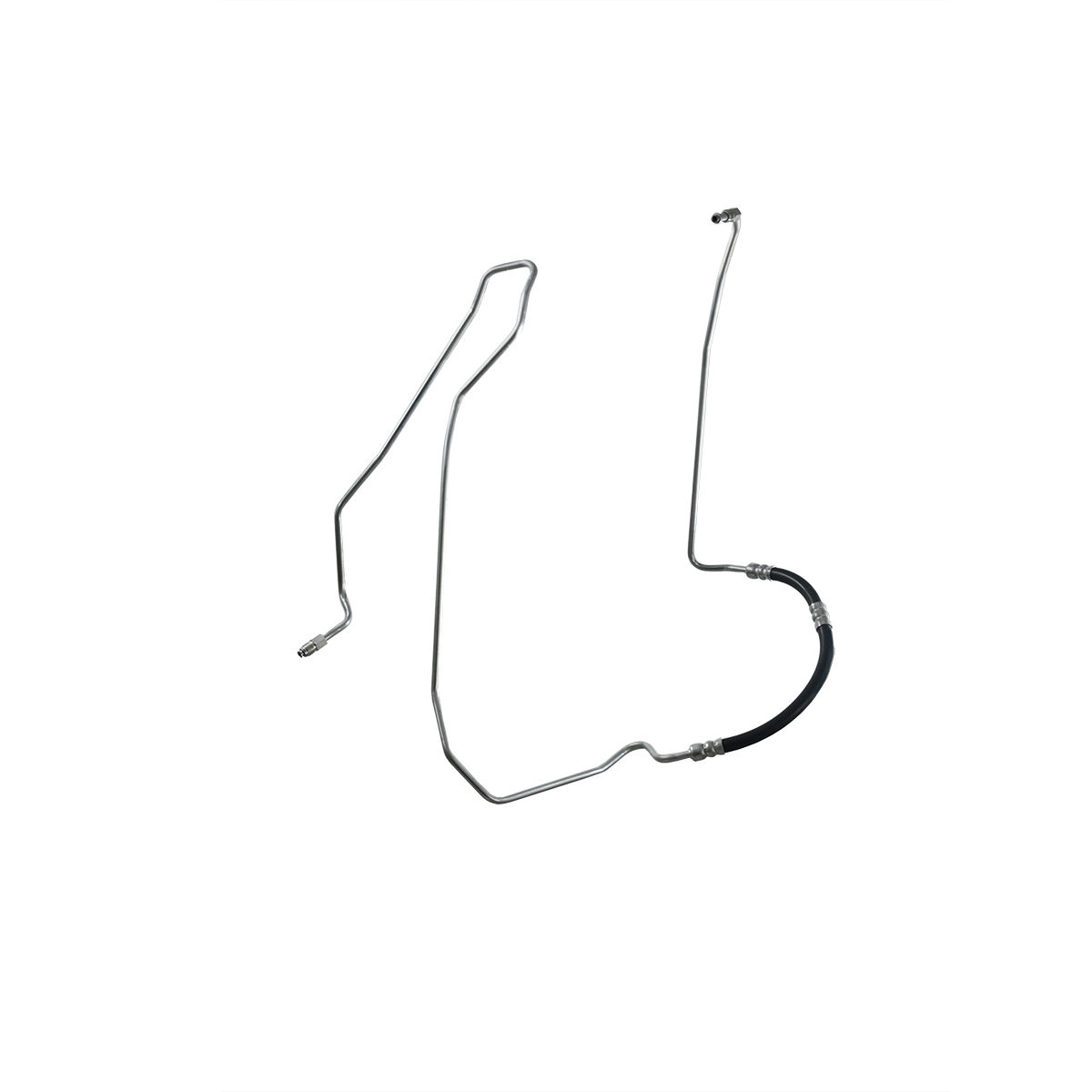 XC70: 2003 - 2005 / VO-0101 Manguera de Dirección Hidráulica