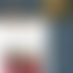 Copy of Just Christians Missions Newsletter November 2024