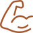 muscle (1).png