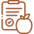 nutrition (2).png
