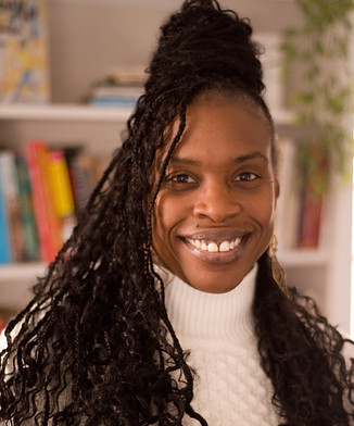 Kisha McPherson (1)-min_edited.jpg