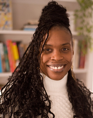 Kisha McPherson (1)-min_edited.jpg