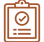 medical-result (1).png