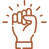 leadership (1).png