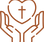 faith.png