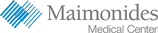 MAIMONIDES.png