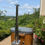Thumbnail: The Glyme 2 person Eco Tub