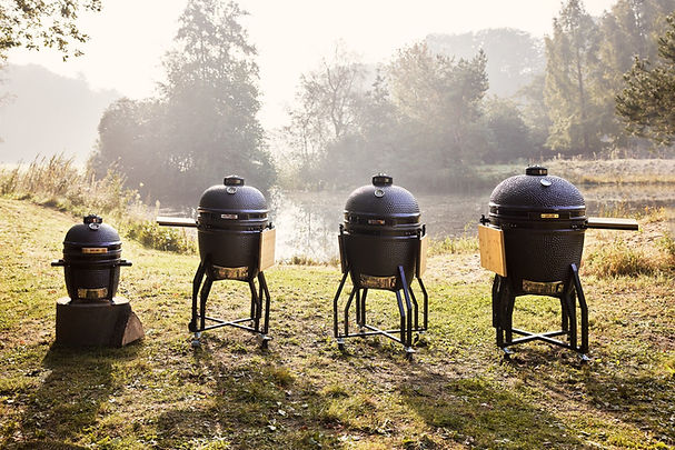 GrillGuru_GrillGuru_Kamado_Family_3.jpg