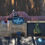 Thumbnail: The Glyme 2 person Eco Tub