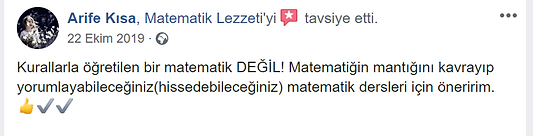arife değ..PNG