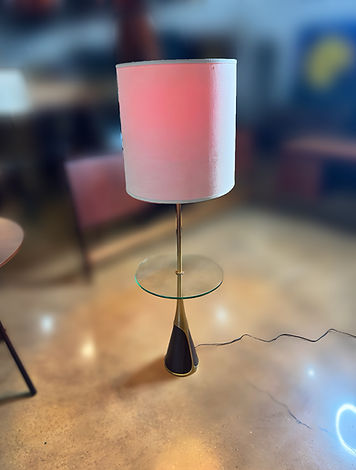 photo apr 12 2025, 10 12 55 am (6).jpg