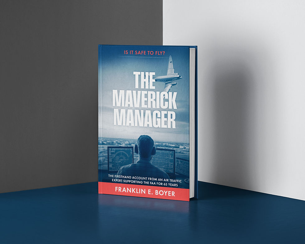 The_Maverick_Manager_-_mockup_2.jpg