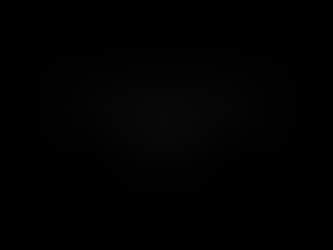 The good and bad about save points/checkpoints!