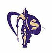 Puyallup High School Football opponent logo