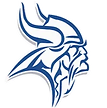 Puyallup High School Football opponent logo