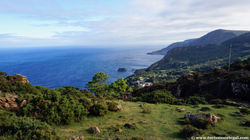 San Andrés de Teixido