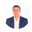 Foto del escritor: Manuel Vicente