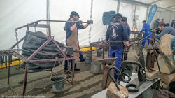 Riotorto Ferreiros Galicia (7)