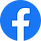 Facebook.png