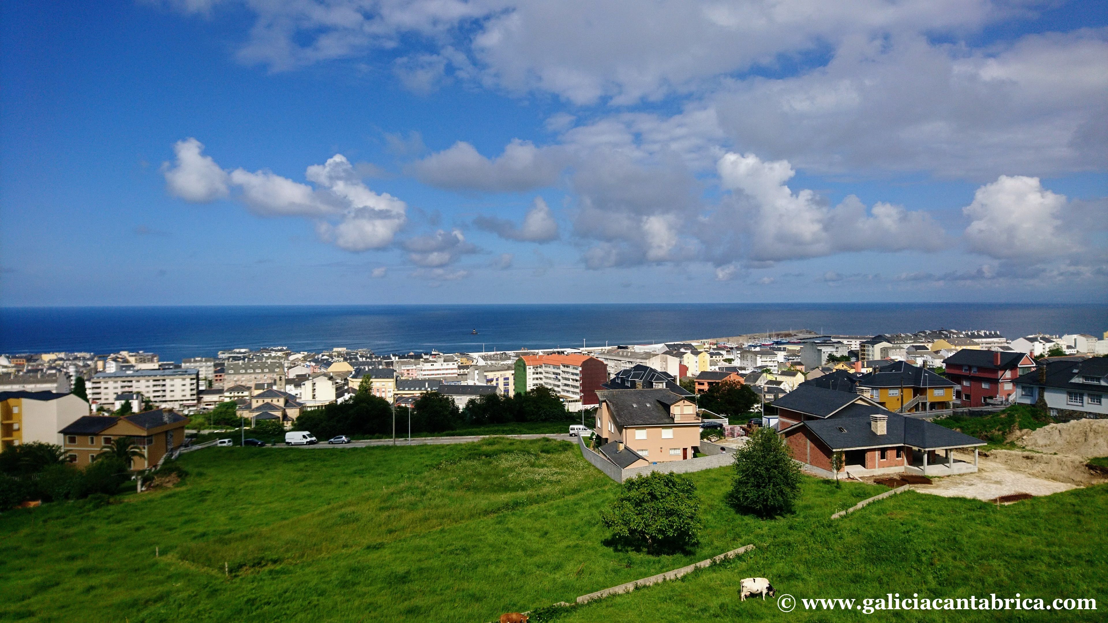 ce8cf9_e99dd457e6ab454ebb09fdfa51eee6e1~