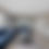 Thumbnail: Troy