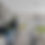 Thumbnail: Troy