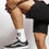 Thumbnail: Crew Socks