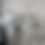 Thumbnail: Hamilton