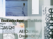 Beabadoobee & The Marías “All I Did Was Dream of You” Single Review