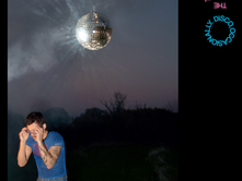 Harry Styles "Kiss All The Time. Disco, Occasionally." Album Review