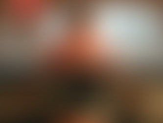 Lily Forte "Miles To Go" Single Review