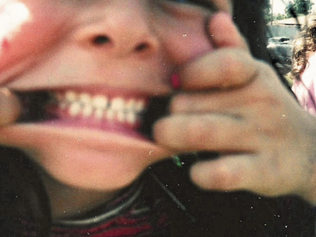 Anaïs & The Hoops “Growing Pains” EP Review