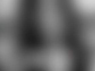 "Jordi" Self-Titled Album Review