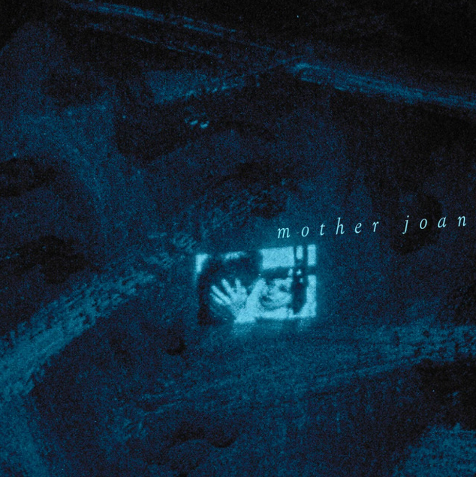 Artschool "Mother Joan" Single Review