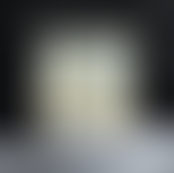 The New Cut "Sleepers, Mourners" Album Review