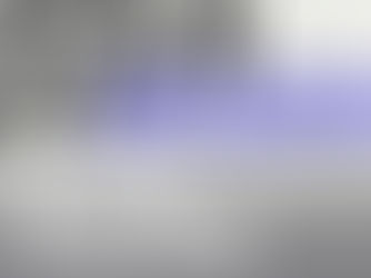 Aesthetics, emotions or mere collections: why do we make playlists for every mood?