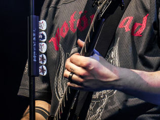 5SOS Everyone’s A Star! Tour in Amsterdam, NL: Seats, VIP or Priority? 