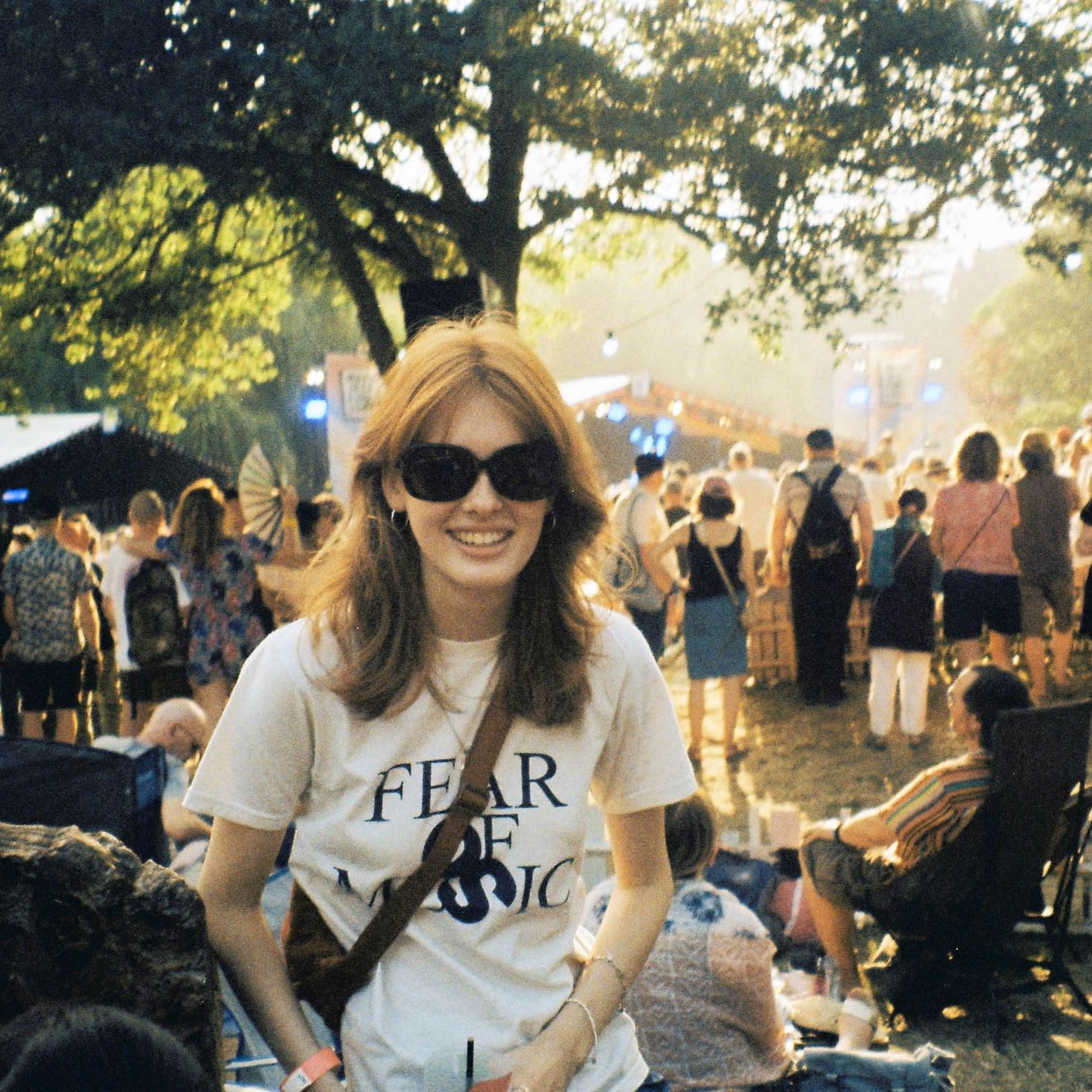 Writer: Violet Lyons-Dolman