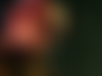 Waterparks & Greywind in London, UK: Photos