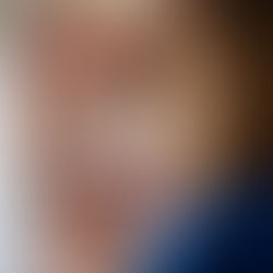 Maak je kerst nog mooier!