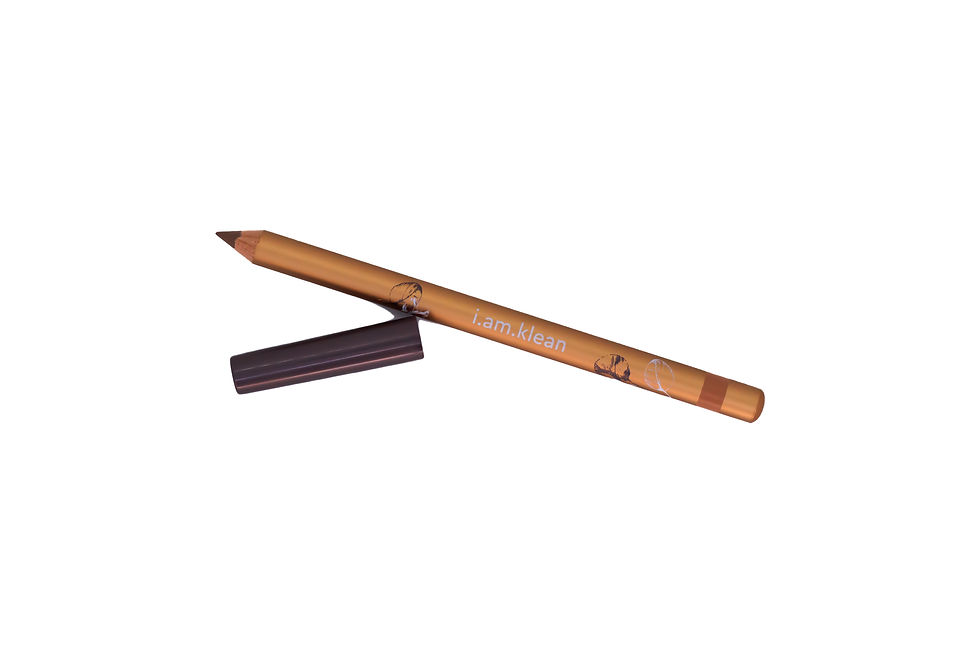 Thumbnail: Eyebrow Pencil