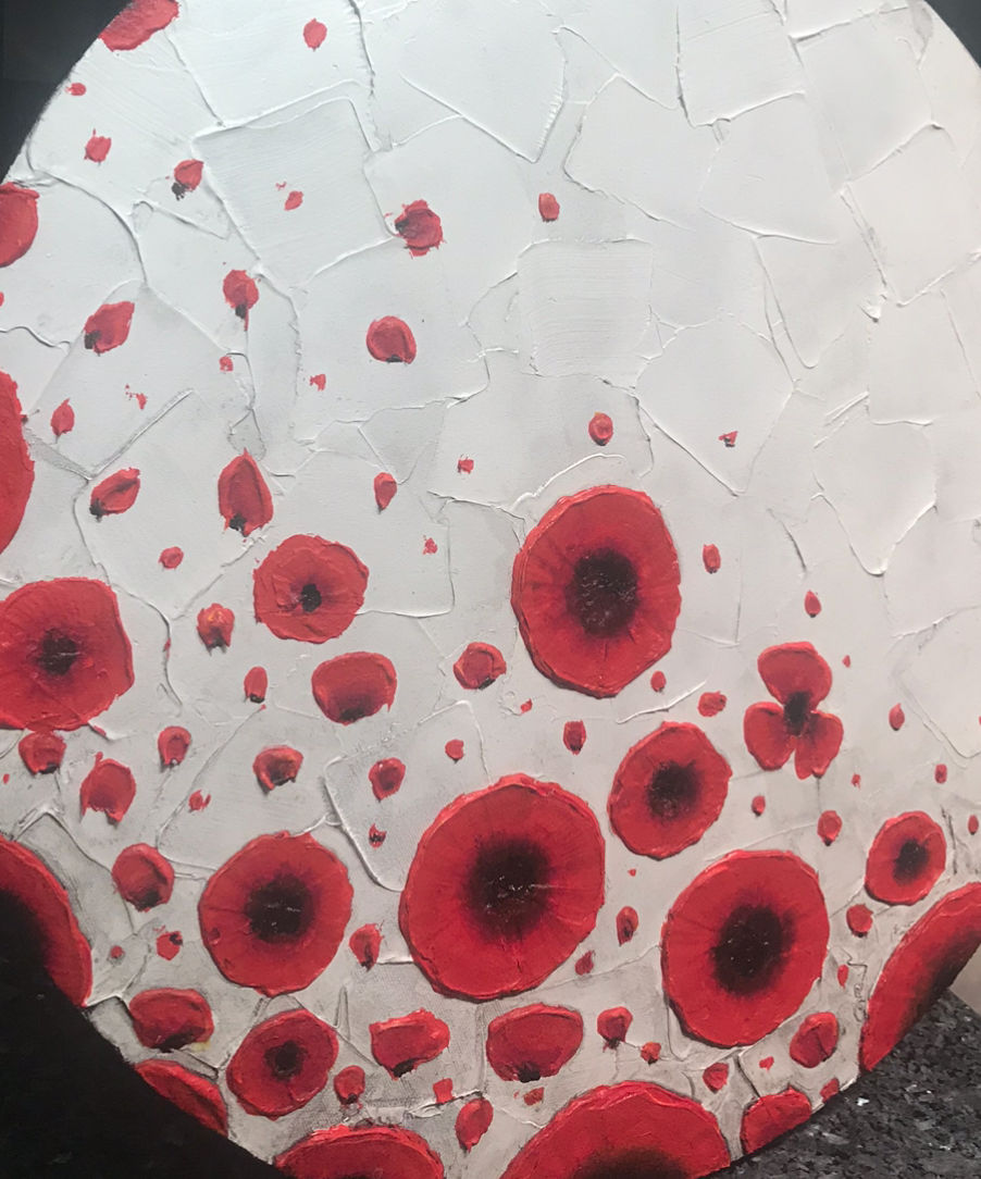 Thumbnail: Never-Never Land