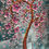 Thumbnail: Pink cherry blossom