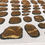 Thumbnail: Blocks of gold