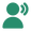 speak.png