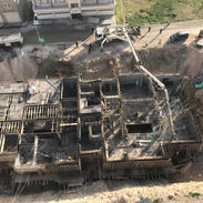 Mardin kentsel donusum projesi