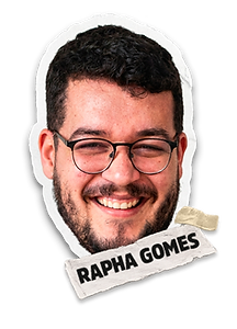 Rapha Gomes.png